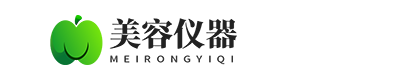 ng体育